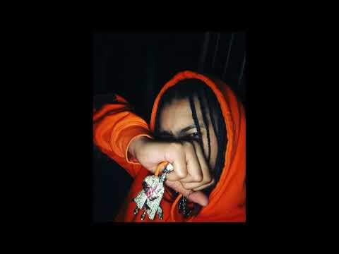 GBOY_Staan_Soe (FREESTYLE)