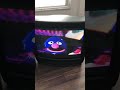The Adventures Of Elmo In Grouchland