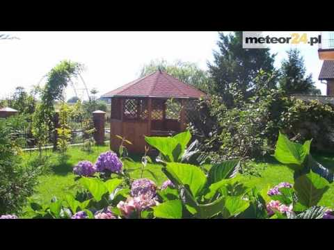 Dom Gościnny Przemko - Rewal meteor24.pl