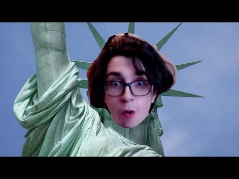 random NY zy0x clips to watch at 3 am ft. feng & yoolee (feb '23 edition vol III)