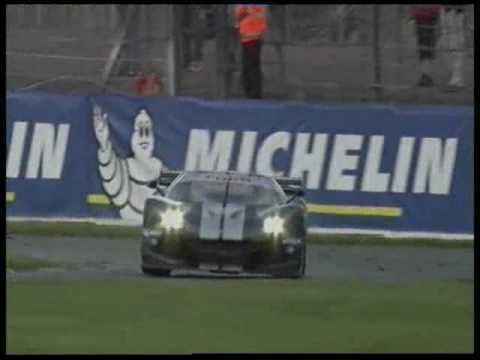 Thomas Biagi Corse - Un anno vissuto pericolosamente