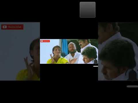 south movie hero no.zero best funny scene with Sigma rule #shorts #funny #southmovie #sigmarule