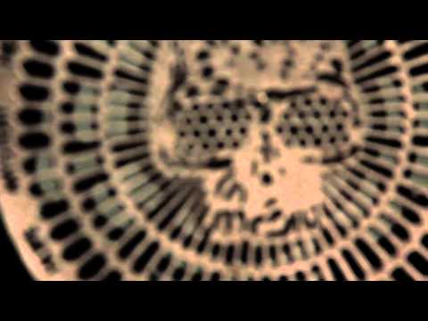 MIRANDA KONSTANTINIDOU Sinners and Saints - Winter 2011 KONPLOTT Atelier Clips *ENGLISH*