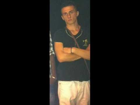 KimJoa Feat Salopard-Sur Un Nerf Pépère