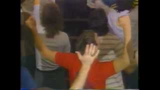 We all need - Title 1.mp4