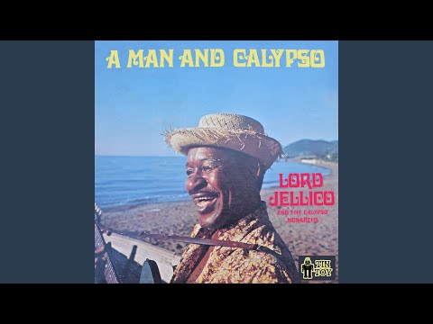 Land of the Sea and Sun