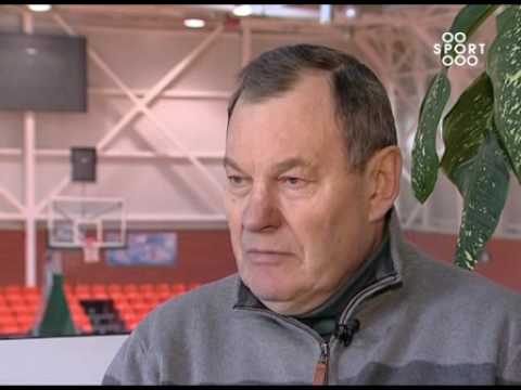 SPORT1: Visi Kauno Žalgirio fanai (I dalis)