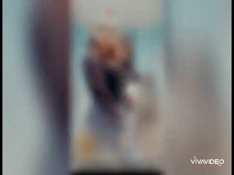 Denis de la arad   team vazut mergind le strada