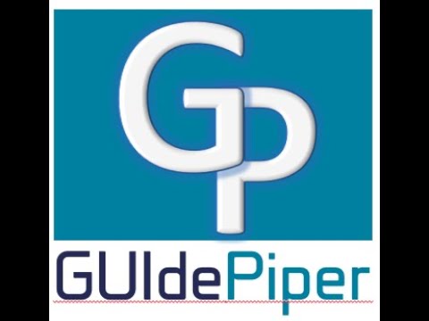 GUIde-Piper