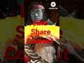 Returning Liu Kang Short Mortalkombat Mortalkombat11 Liukang