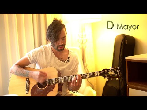 download lagu mp3 mp4 Fonseca Guitar, download lagu Fonseca Guitar gratis, unduh video klip Fonseca Guitar