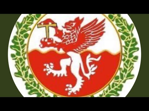 Trafford FC u13’s v Wigan Juniors Latics, friendly, 08/01/2022, (5-2)