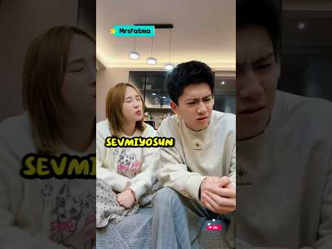 Bu işte bir terslik var