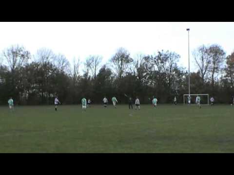 MZC'11 A2 - WIK'57 A1 (10-11-2012)