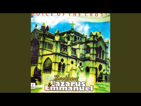 Why Worry Medley Part 1