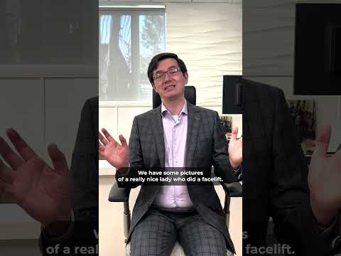 Leong Plastic Surgery NYC