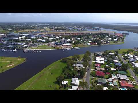 40 Crescent Avenue, Hope Island QLD 4212