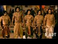 Draupadi S Words