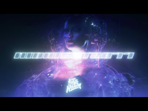 Ytho - Nightrider (Royalty Free Music)