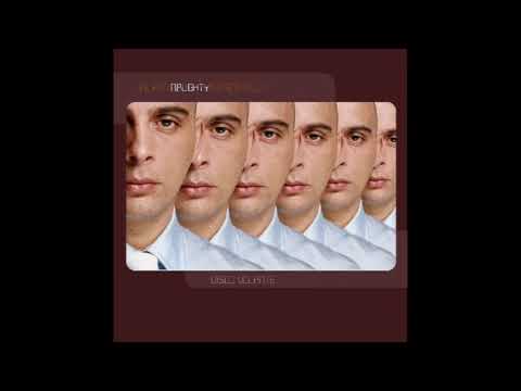 Filippo Naughty Moscatello - Communicate (Classic Mix)