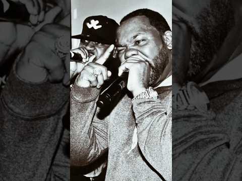 Jodeci Ft Reakwon & Ghostface Freak N You rmx Dj Keyz Wu Tang RnB