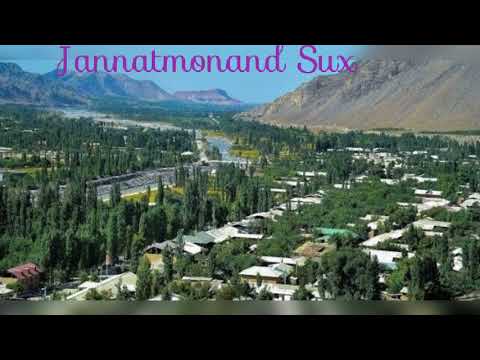 JannatMonand SUX TOJIBOY YUSUPOV NEW VERSION 2023
