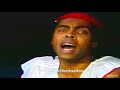 Gilberto Gil   Não chore mais  No woman, no cry 1979  Clipe do fantastico