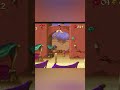 Aladdin SNES Gra Nes Pegasus Nintendo Snes Aladdin