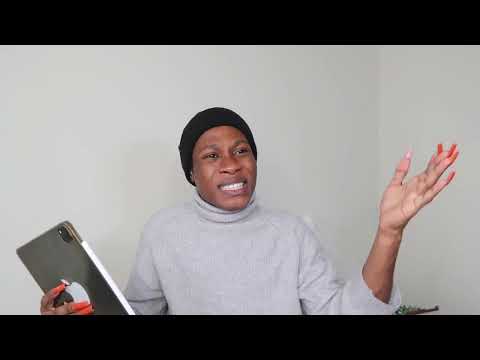 LES COURS : LEÇON 2