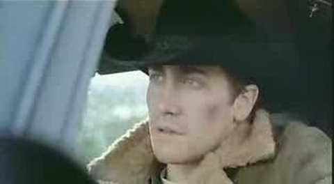 Movie Trailer: LE SECRET DE BROKEBACK MOUNTAIN (0)