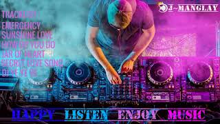 Download lagu MUSIC DJ BREAKBEAT TERBAIK 2018 !!! EMERGENCY VS SECRET LOVE SONG !!! ( DJ MANGLAY ) mp3 Download lagu MUSIC DJ BREAKBEAT TERBAIK 2018 !!! EMERGENCY VS SECRET LOVE SONG !!! ( DJ MANGLAY ) mp3