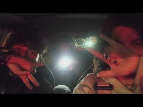 nrvnashwty Music Video