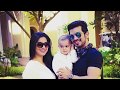 Real Age Of Ishq Mein Mar Jawan Actors