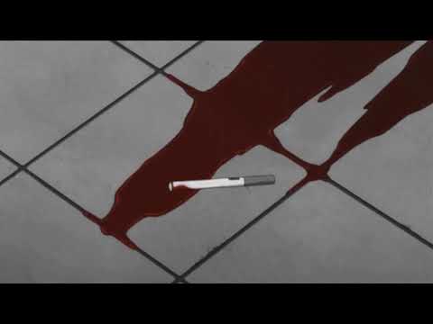 у времени нет любви - pyrokinesis, dakooka (slowed and reverb)