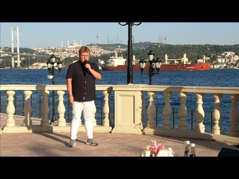 The X Factor UK 2017 Jack Mason Judges's Houses Full Clip S14E16