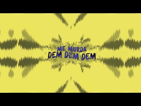 JSnake & Rich Boogie - Murda Dem