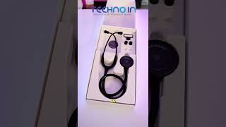 Video del producto