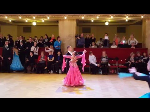 Martin Eli MCR STT 1 kolo Ta