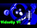 VIDEOUP V1 Cocomelon Gummy Bear Peppa Subway Pinkfong KFC Dame Tu Cosita Klasky Csupo ETC