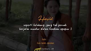 Download lagu STORY WA LAGU KU TIMANG TIMANG mp3 Download lagu STORY WA LAGU KU TIMANG TIMANG mp3