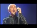 Peter Gabriel & New Blood Orchestra - In Your ...