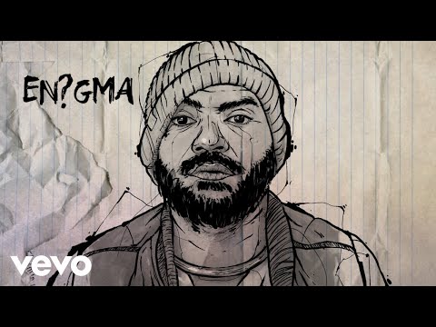 En?gma - Underdog 2 feat. Noia, Ugo Crepa, Lucci, Leslie, Lanz Khan, Hyst (prod. Squart...