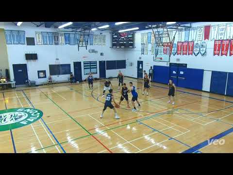 SCBC(42) tier 12 - 2023 Fall Can Partners(44) - tcbl sunday