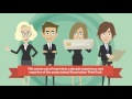 The UKs No. 1 Dissertation Coursework Writing Company, Since 2001!