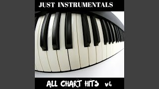 Too Much Love Will Kill You (Instrumental)