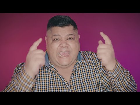 Alex de la Cluj - Trocarici (video oficial)