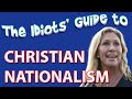 Religious Freedom Is Neither