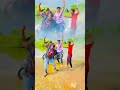 Kalee Folk Anukoo Sridharchapa New Reels