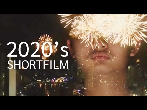 2020's | Shortfilm