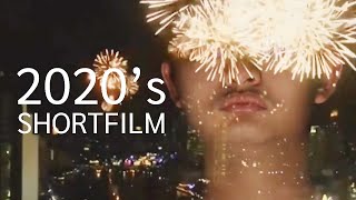 2020's | Shortfilm